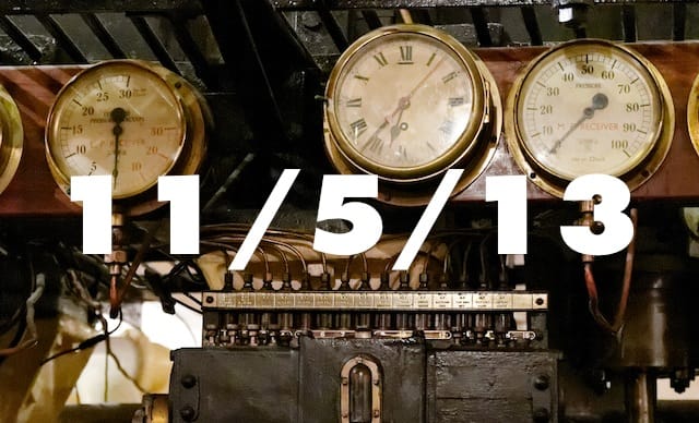 Single player co-op, Valve’s Steam Machine in captivity, & games may bulge your brain