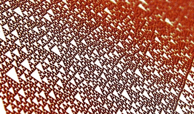 We’re celebrating the end of 2013!