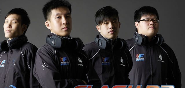 Not so fast, Bryant Gumbel. Esports are cooler than you think.