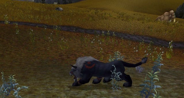 The best quotes from the NSA World of Warcraft surveillance papers