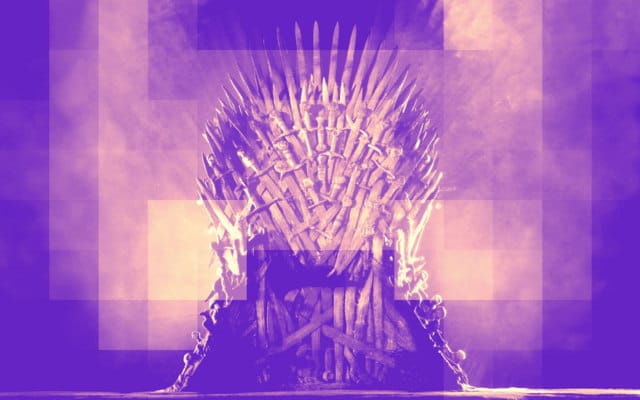 Why the Telltale’s Game of Thrones series has been ten years in the making