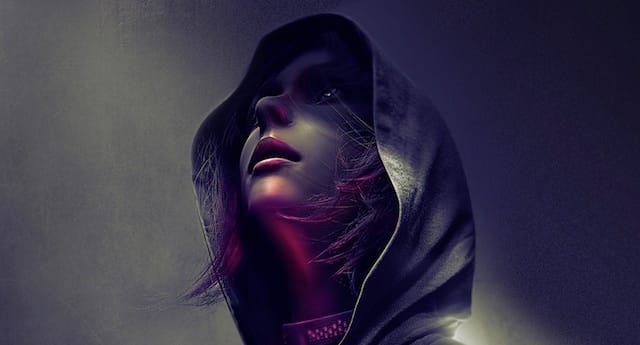 République is the sensible answer to Kojima’s call for more erotic characters