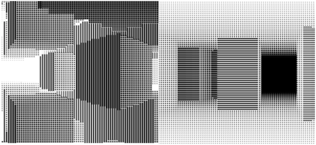 This new Minecraft de-make looks just like Minecraft, but what doesn’t