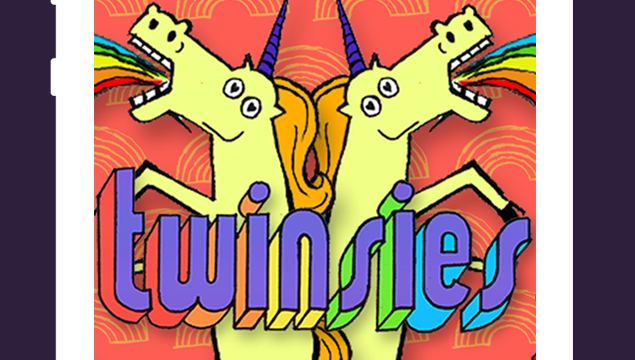 Proust iOS game brings the infamous questionnaire to the Snapchat masses