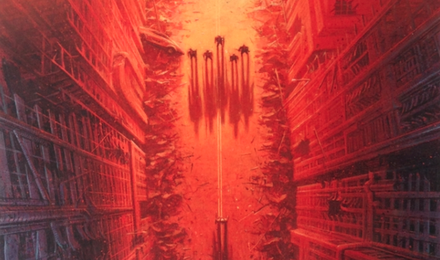 While YouTube pulls Let’s Plays, Wasteland 2 devs urge you to make them