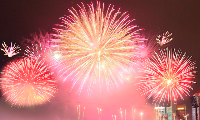 New PBS Game/Show counts down the biggest ideas in games in 2013