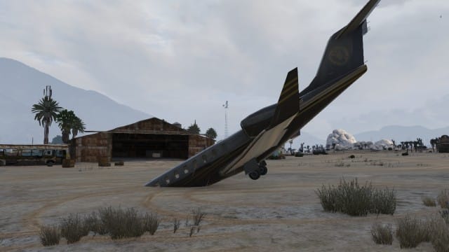 It took awhile, but there’s suddenly a lot to do in GTA Online