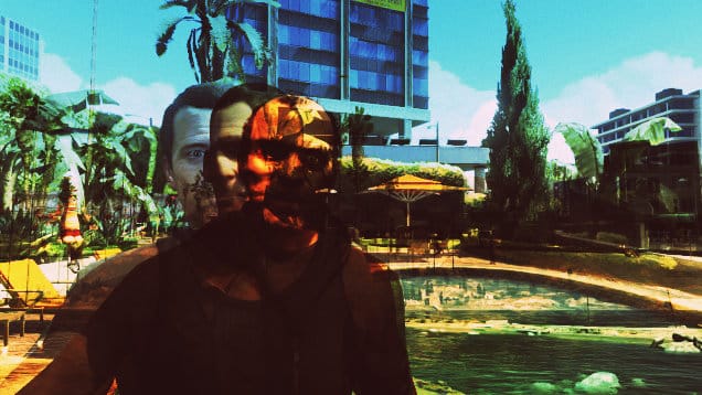 What Bioshock, GTA and The Last of Us say about the future of videogame violence