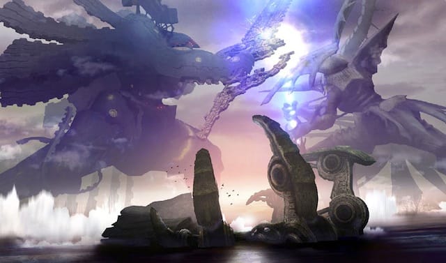 Hey Internet, your petitions don’t matter to Reggie