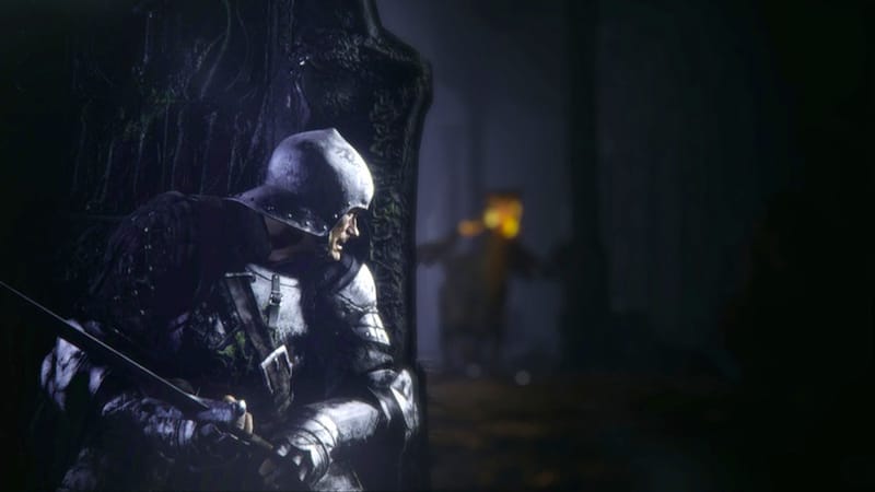 Capcom says new systems take 8-10 times as long to develop for