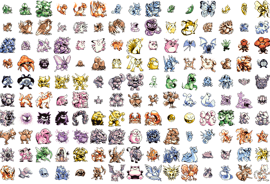 Nintendo ponders a mobile future