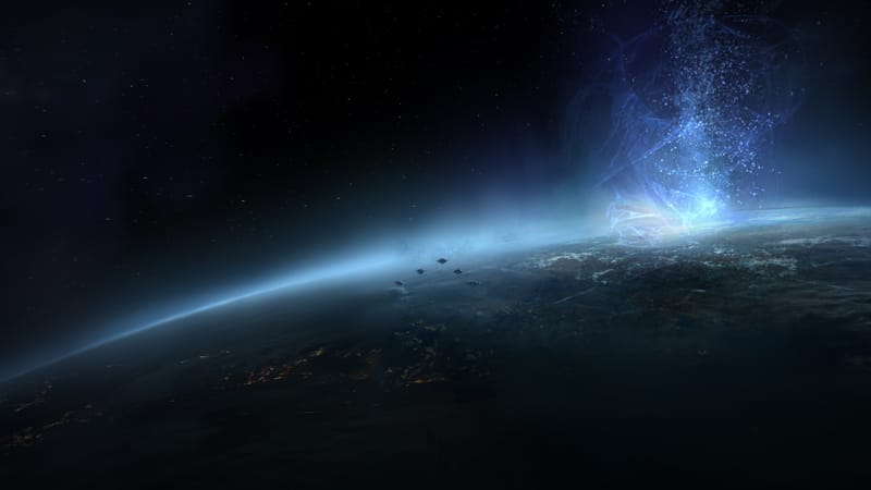 Halo: Spartan Assault is the top-down shooter the Halo series didn’t deserve