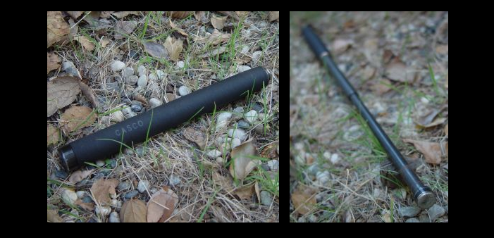 What is Jason Rohrer, Scarface?