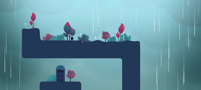 The Floor is Jelly isn’t as straightforward as its name implies