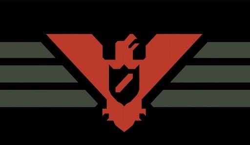 Some awesome modder created Papers Please’s totalitarian regime in Civ 5