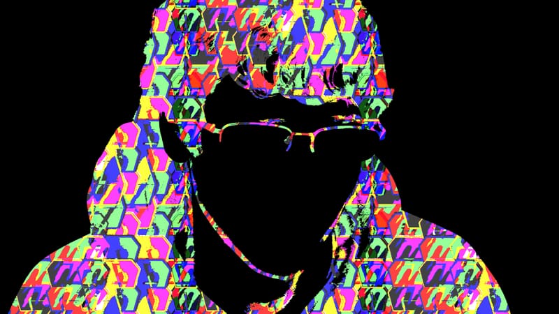 How gaming glasses could turn the average Call of Duty player into a killing machine