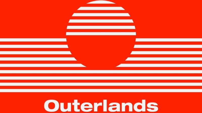 Area 5 on the quest to make a This American Life for videogames