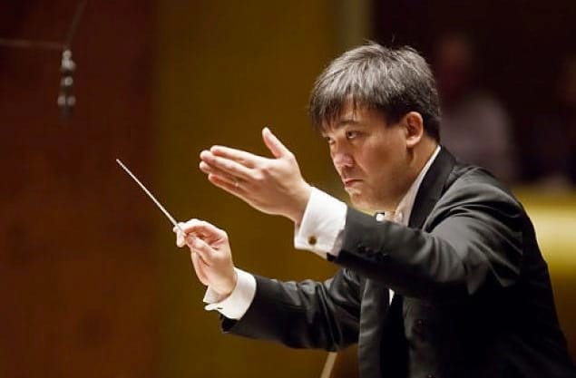 Hard empirical evidence that games are better than music