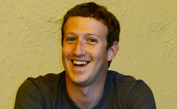 Facebook purchases Oculus Rift. Wait, what?