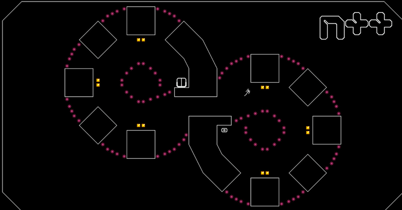 N++ trailer shows off what all those plusses mean