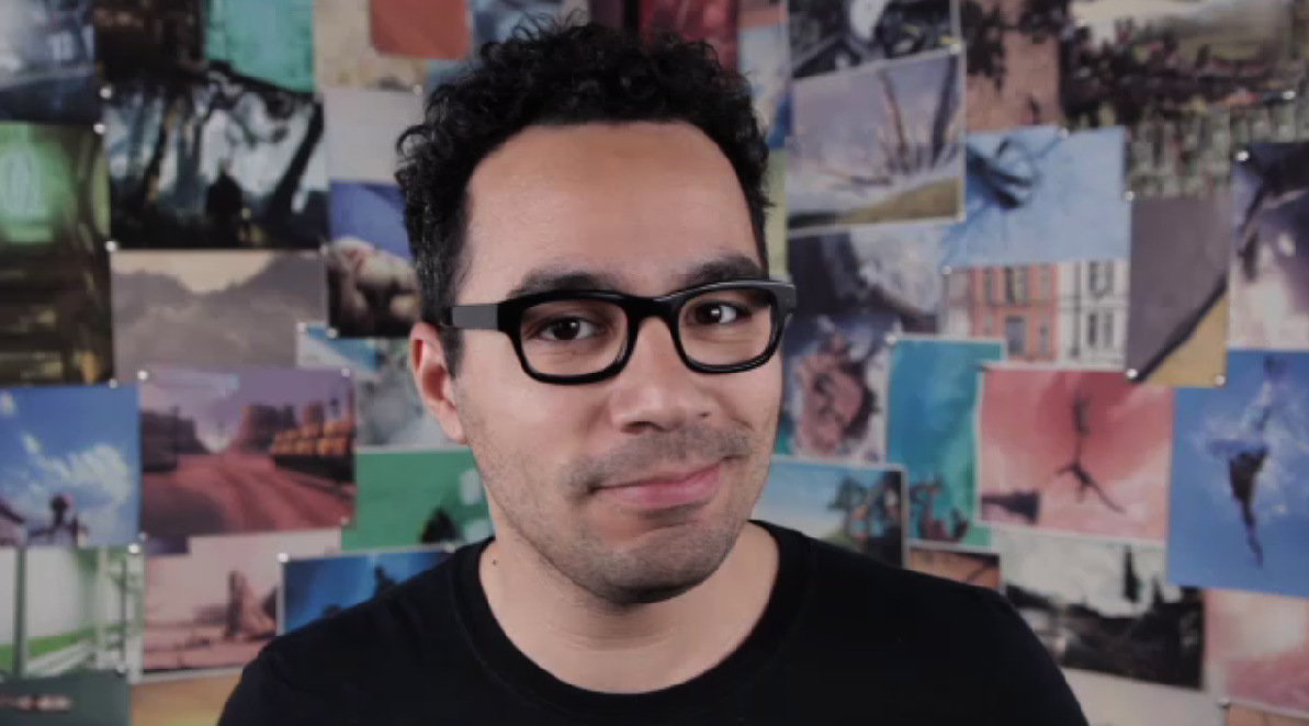 PBS Game/Show asks if cheaters like Arthur Chu make games better