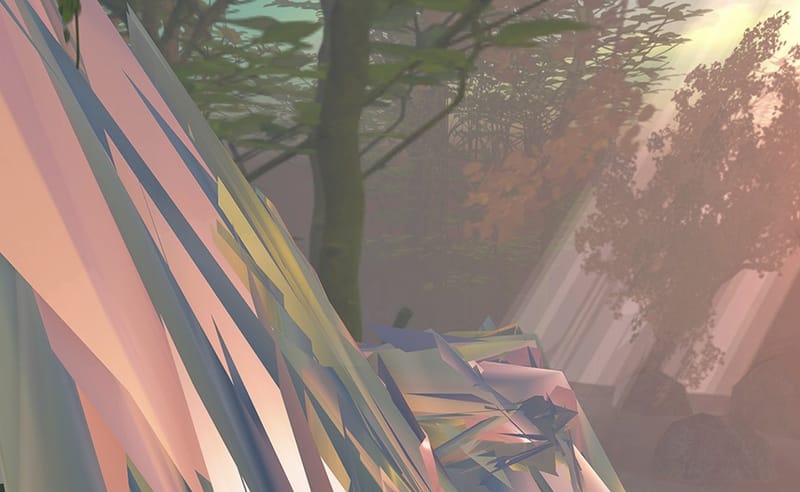 The March Madness of animated gif should prove spectacular