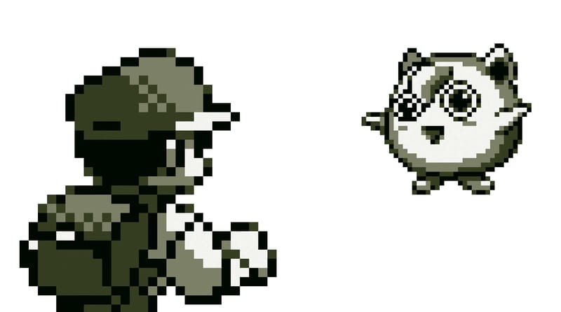 Unraveling the cult of Twitch Plays Pokemon