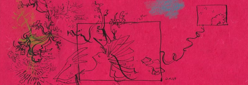 The virtues and pitfalls of playing as a man (if you’re a woman)