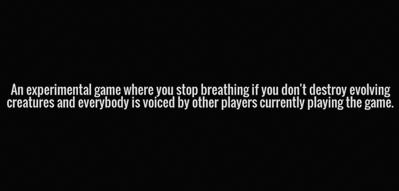 This random game idea generator is Molydeux-level good