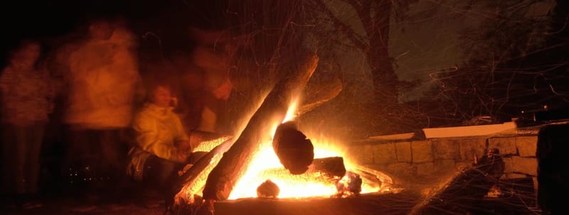 Storium transforms the Internet into a forum for storytelling