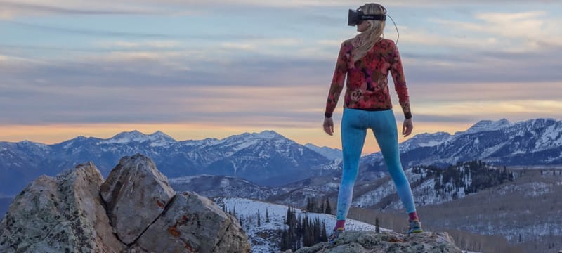 Will wearables overcome the hideous history of videogame peripherals?