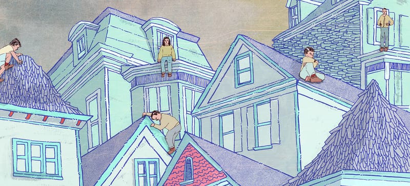 On the frontlines of the coming backlash against VR