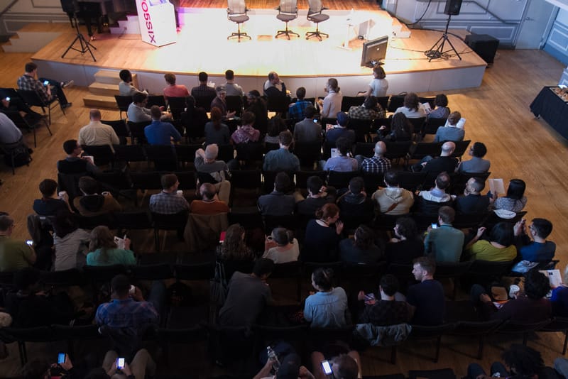 Two5six: a day of videogames and culture and werewolves and donuts