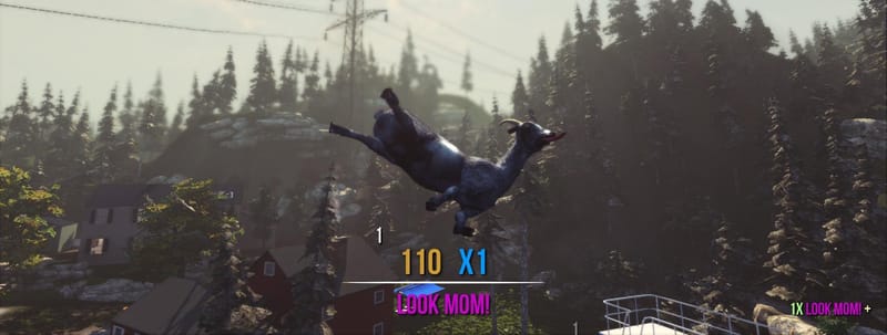 How the rise of animal simulators is making the scientific method fun