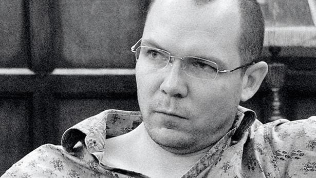 Unsurprisingly, Jonathan Blow hates watermarks on top of pretty games