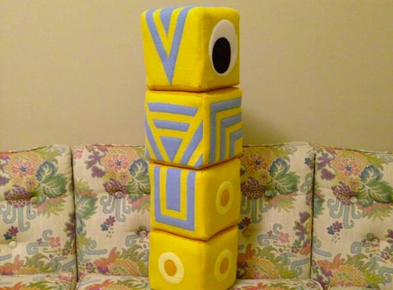 Monument Valley fan art makes us wish those new levels were ready now