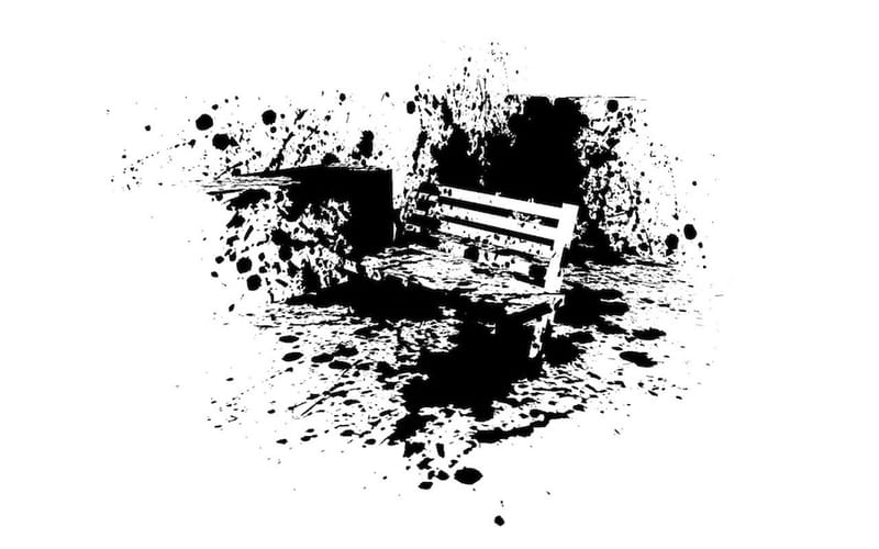 Watch this new MOCA documentary on how the FPS has evolved beyond shooting Nazis