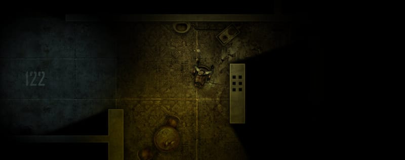 Placing faith in The Last Cargo’s atheist allegory