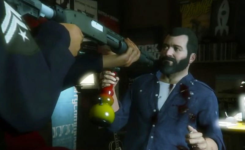 There you have it. Games are about as addictive as eating a Big Mac