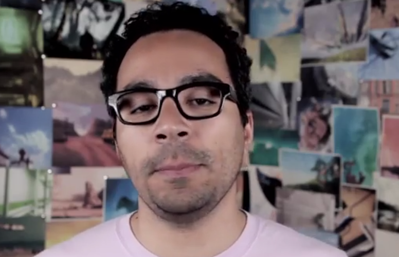 New PBS Game/Show asks if the death of net neutrality will be bad for games