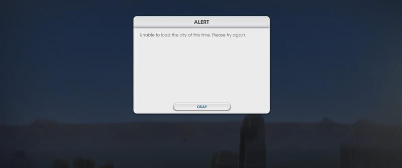 How much strain does online gaming put on the Internet?