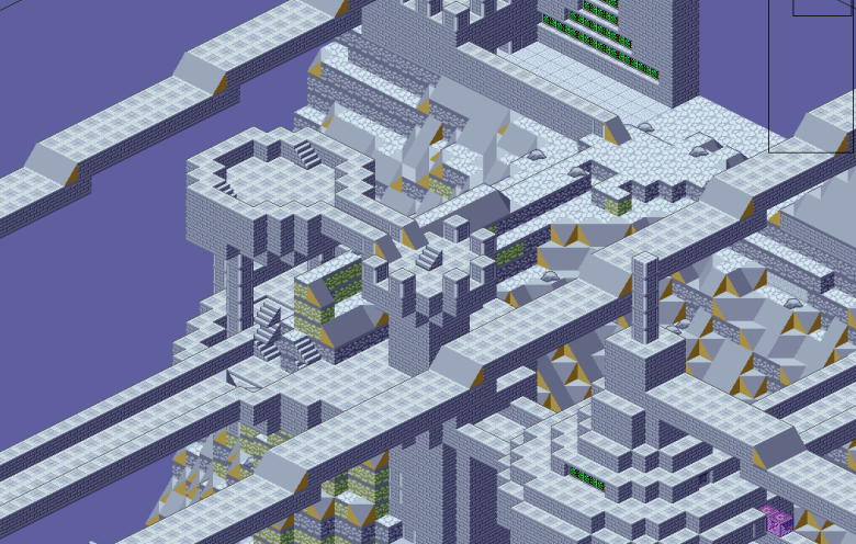 Now you have no excuse not to play Dwarf Fortress