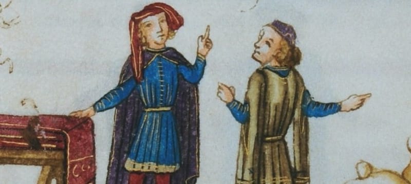 Amazon’s Twitch purchase isn’t just about games. It’s about public consumption.