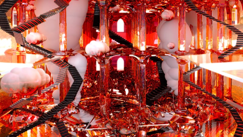 On playing Diablo for a very long time