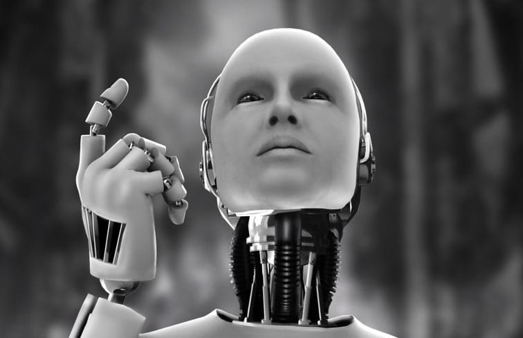 Viv makes artificial intelligence a little less artificial