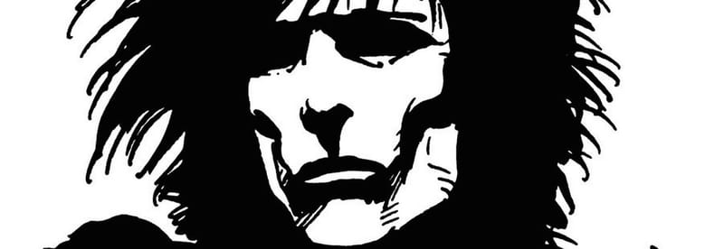 How does Wayward Manor fit into Neil Gaiman’s oeuvre? It doesn’t.