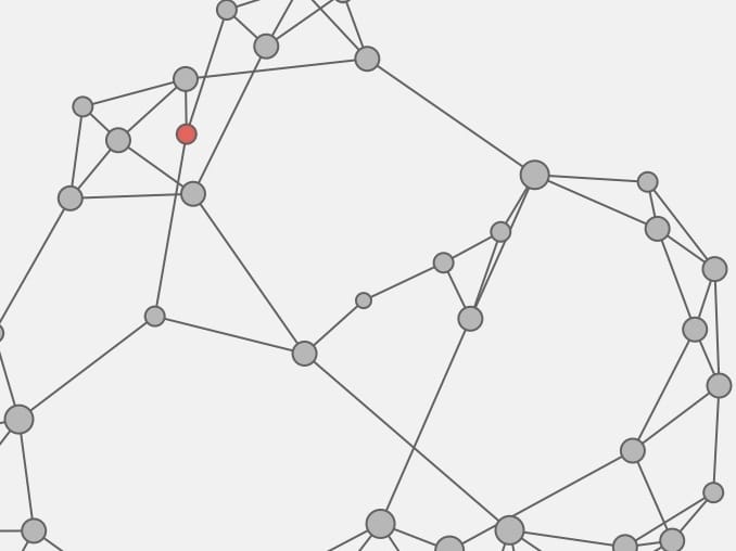 Now might be a good time to revisit this game about epidemics