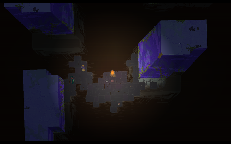 Rooftop Cop investigates the "ritual manifestations" of police violence