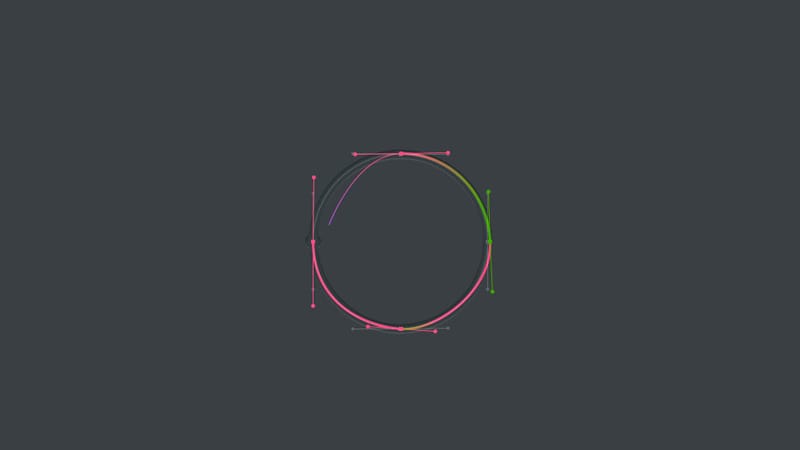 The Bézier Game trains you to use a common Photoshop tool