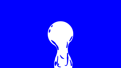 Missed Digital Revolution at the Barbican? Play with Drawn Together instead.